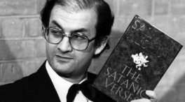 El caso Salman Rushdie: el islamismo contra el pensamiento crítico