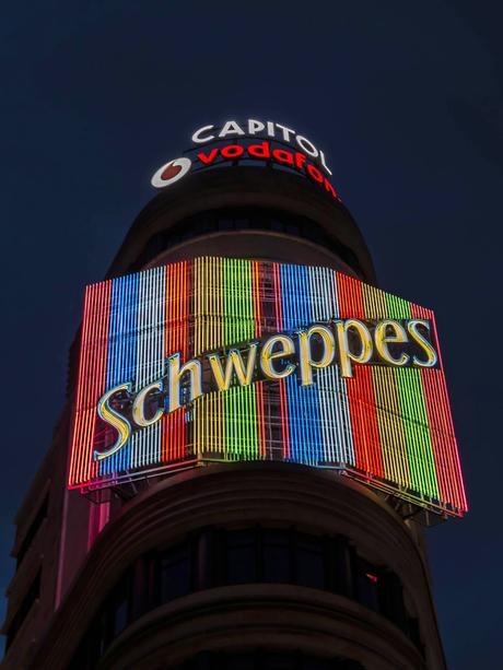 horacio cartes presidente de paraguay toma posesion ante delegaciones de mas de cien naciones