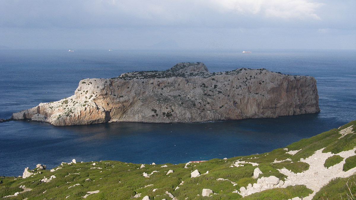 Isla Perejil: Mohamed VI hizo el ridículo y Estados Unidos apoyó a España