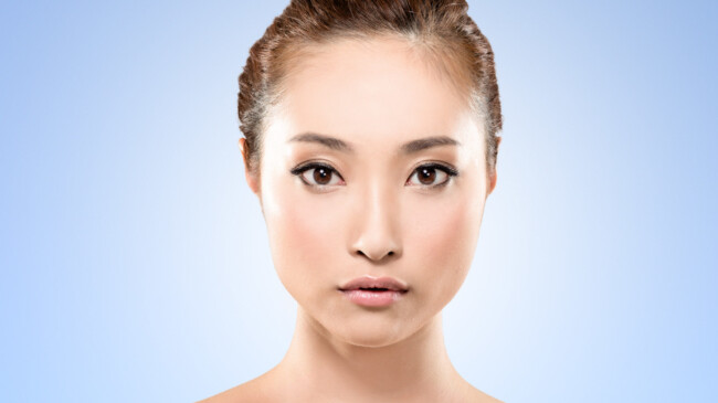 Por qué las japonesas tienen la piel tan lisa, joven y firme: sus secretos para lograrlo