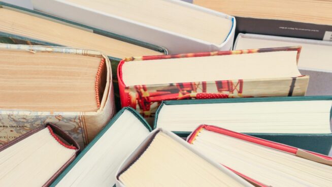 Testamento literario del músico y escritor experimental Víctor Nubla