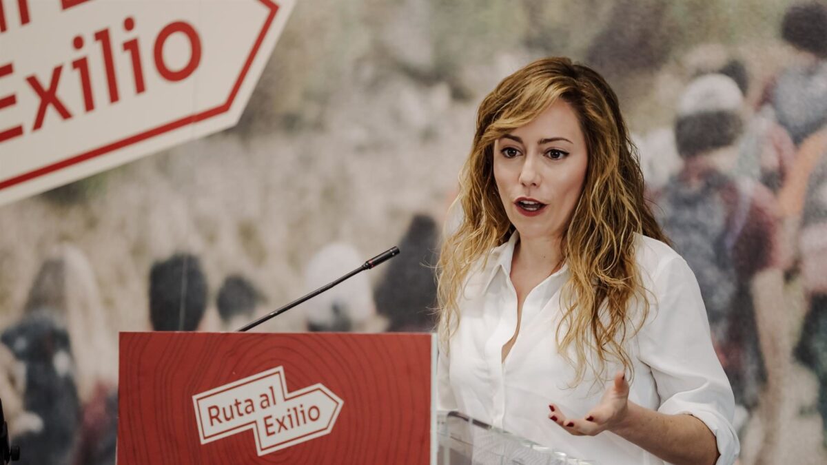 Podemos acudirá al acto de presentación de Sumar con cargos de perfil bajo de su Ejecutiva