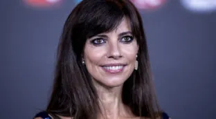 Las consecuencias de la dieta de Maribel Verdú a sus 55 años: «Nunca como fruta, no puedo»