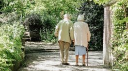 Cómo una ‘huella genética centenaria’ nos hace menos frágiles