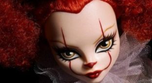 La locura que no cesa por las monstruosas muñecas Monster High