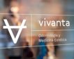 Vivanta pagó 65.000 euros a un exsocio para ocultar las pruebas de su doble contabilidad