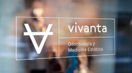 Los exsocios de Vivanta denuncian ante  Anticorrupción el último rescate del Gobierno