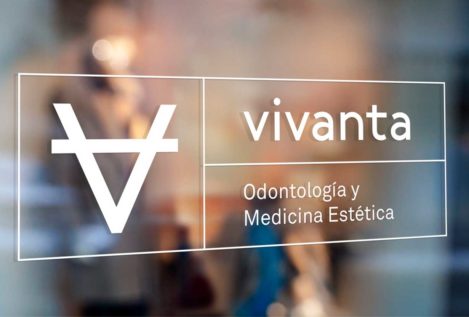 Vivanta cierra con un acuerdo confidencial su millonario pleito con el fundador de Unidental