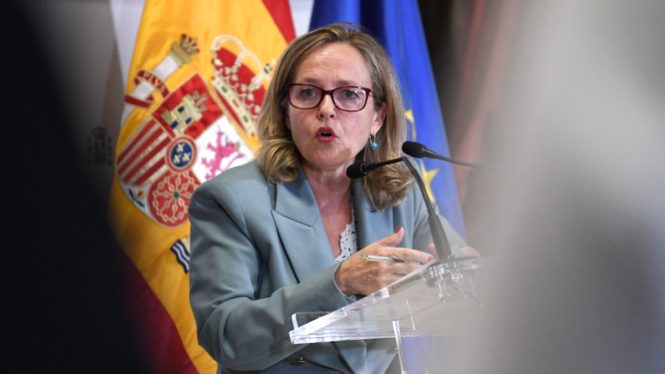 El IPC bate nuevo récord y se dispara en julio al 10,8%, su cifra más alta desde 1984