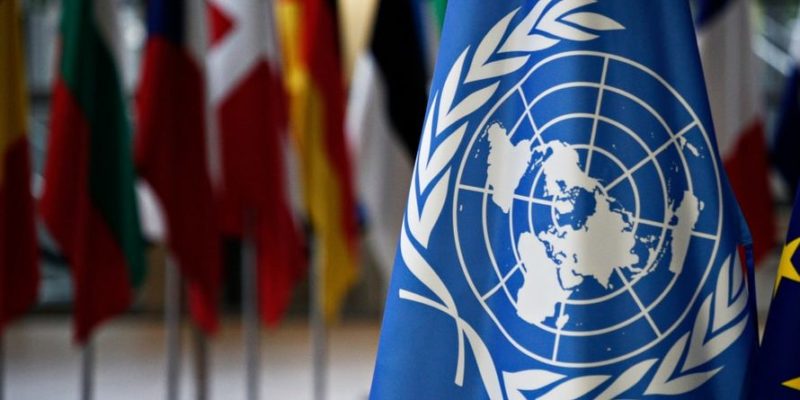 La ONU presiona al sector privado para cumplir con la Agenda 2030: «No está cambiando lo suficientemente rápido»