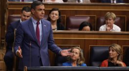 ETA ya no mata