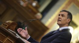 Sánchez decide morir matando