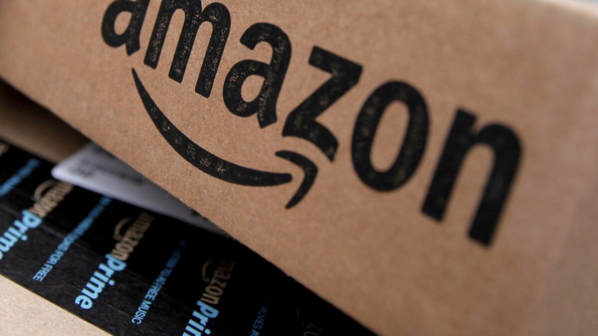 Amazon Prime sube su precio en España un 39% a partir de septiembre «por la inflación»