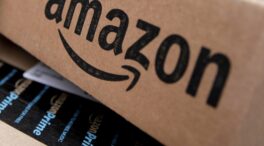 Amazon Prime sube su precio en España un 39% a partir de septiembre "por la inflación"