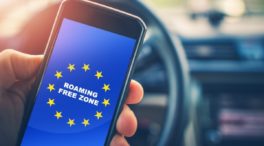 'Roaming' gratuito, para todos y con mejoras, al menos hasta 2032