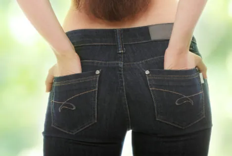 Sexo anal cuando es ella la que recibe: trucos y consejos para practicarlo por primera vez