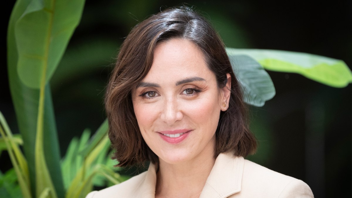 Tamara Falcó ya tiene fecha de estreno para su reality en Netflix: este es el tráiler y el avance