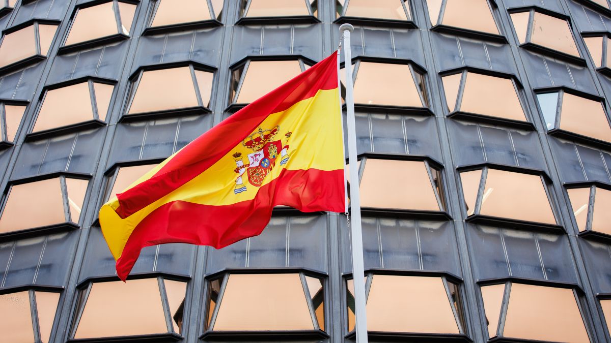 Cosas constitucionales chulísimas