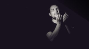 Las noches bohemias de Valle Inclán 'renacen' este verano en Madrid