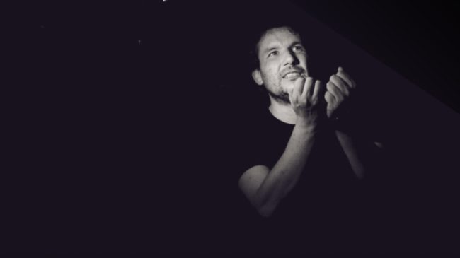 Las noches bohemias de Valle Inclán 'renacen' este verano en Madrid