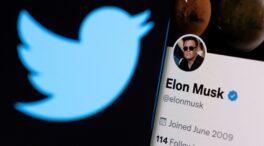 Twitter y Elon Musk, a los tribunales por la compra de la red social