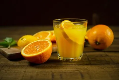 Los ocho alimentos que no debes comer si quieres acelerar tu metabolismo y adelgazar