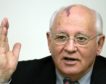 Gorbachov: la reforma imposible