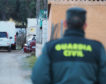 La Guardia Civil detecta ADN de Esther López en el coche del principal sospechoso