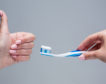 Higiene dental: siete errores habituales más allá de cepillarse los dientes mal