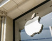 Apple aumenta su plantilla un 20% en España y abre nueva oficina en Barcelona