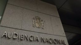 La Audiencia deja en libertad a un exmilitar peruano acusado de delitos de lesa humanidad