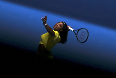 Serena Williams anuncia su retirada tras 27 años de carrera