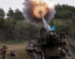 Las Fuerzas Armadas en el sur de Ucrania anuncian una contraofensiva en Jersón