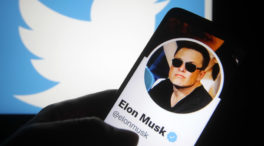 Musk añade una denuncia de un exejecutivo como razón para cancelar la compra de Twitter