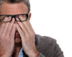 Conjuntivitis en verano: las siete claves profesionales de un oftalmólogo para evitarla