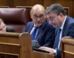 PNV confirma su ‘sí’ al decreto y ERC descarta oponerse, mientras Bildu pone condiciones