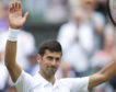Djokovic renuncia al Open de Estados Unidos por su negativa a vacunarse