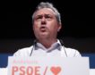 Dirigentes del PSOE de Andalucía dan por amortizado a Espadas: «El rey está desnudo»