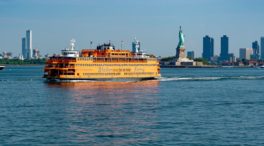 No todo va a ser Manhattan: un puñado de razones para conocer Staten Island 
