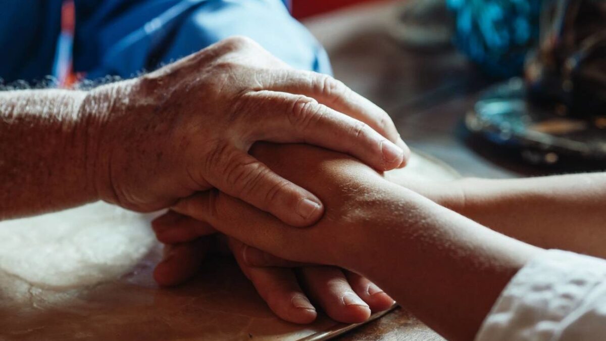 Hallan cómo prevenir el dolor neuropático debido a la quimioterapia del cáncer de colon