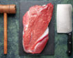 Carne roja y carne blanca: qué son y en qué se diferencian