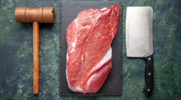 Carne roja y carne blanca: qué son y en qué se diferencian