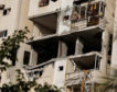 Israel mata a un comandante de la Yihad Islámica en un nuevo bombardeo contra Gaza