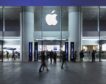 Apple admite fallos de seguridad en sus dispositivos y recomienda actualizarlos ya
