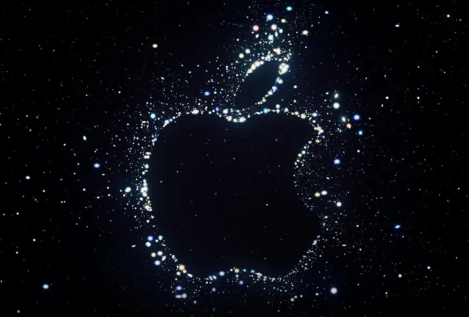 Apple Event: nos adelantamos a los nuevos modelos que mostrarán el 7 de septiembre