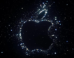 Apple Event: nos adelantamos a los nuevos modelos que mostrarán el 7 de septiembre