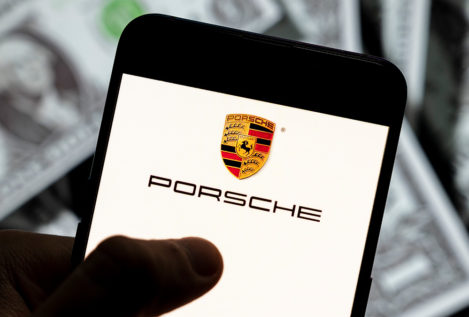 Una decisión de dos personas en la Fórmula 1 puede dinamitar la salida a Bolsa de Porsche