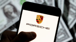 Una decisión de dos personas en la Fórmula 1 puede dinamitar la salida a Bolsa de Porsche