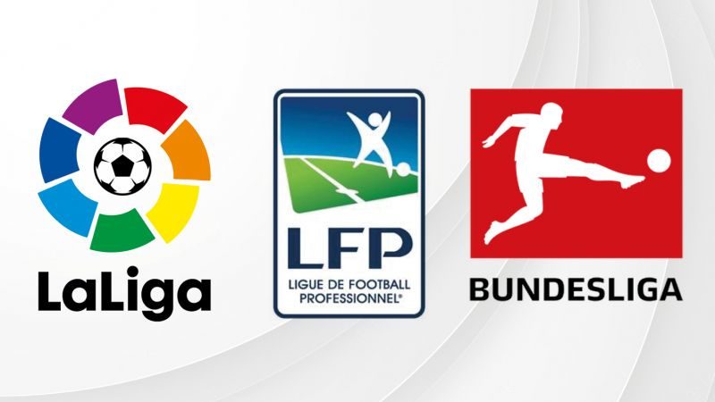 La Bundesliga impulsa la búsqueda de un socio inversor con Deutsche Bank