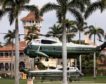 El FBI registra la mansión de Trump de Mar-a-Lago en busca de documentos clasificados